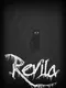 Revila