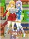Revival Quest