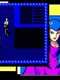 Reviver: The Real-Time Adventure