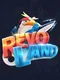 Revoland