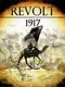 Revolt 1917