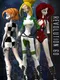 Revolution 60