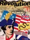 Revolution '76