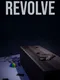 Revolve