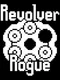 RevolverRouge