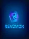 Revomon