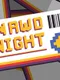 Rewind Night