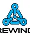 Rewind