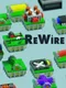 ReWire