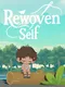 Rewoven Self