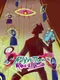 Rewritten Recalls