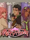 Rewritten