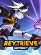 Reytrieve Odyssey