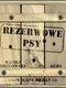 Rezerwowe Psy