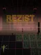 Rezist: Tower Defense
