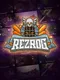 Rezrog