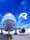 RFS: Real Flight Simulator