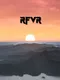RFVR