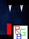 RGB