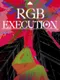RGB: Execution