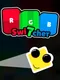 RGB Switcher: Color Roguelike