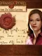 Rhianna Ford & The Da Vinci Letter
