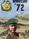 Rhodesia '72