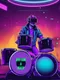 Rhythm & Beats
