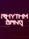 Rhythm Bang