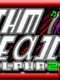 Rhythm Core Alpha 2