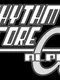 Rhythm Core Alpha
