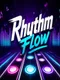 Rhythm Flow