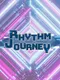 Rhythm Journey