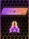 Rhythm Overdrive