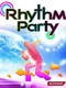 Rhythm Party