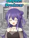 Rhythm Producer