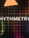 Rhythmetric