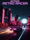 Rhythmic Retro Racer