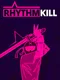Rhythmkill