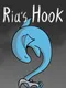 Ria's Hook