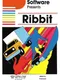 Ribbit
