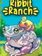 Ribbit Ranch