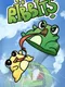 Ribbits