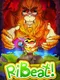 RiBeat!