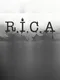 R.I.C.A