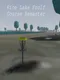 Rice Lake Flolf Course Remaster