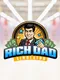 Rich Dad Simulator