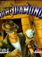 Rich Diamond