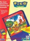 Richard Scarry's Huckle and Lowly's Busiest Day Ever
