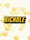 Richdle
